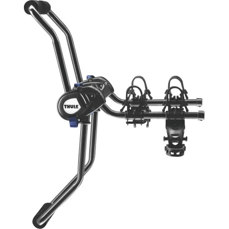 Porta bicicletas Thule Passage 2 | 910XT | carritodepaseo.cl