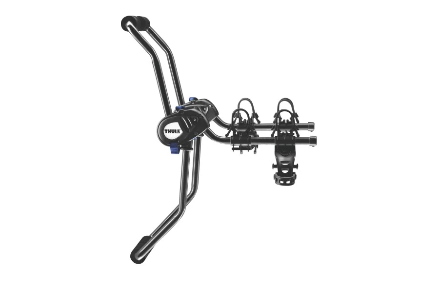 Porta bicicletas Thule Passage 2 | 910XT | carritodepaseo.cl