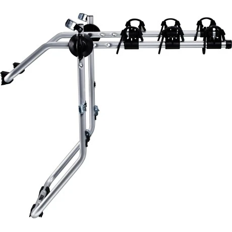 Porta bicicletas Thule FreeWay 3 | 968 | 3 bicicletas |Thule