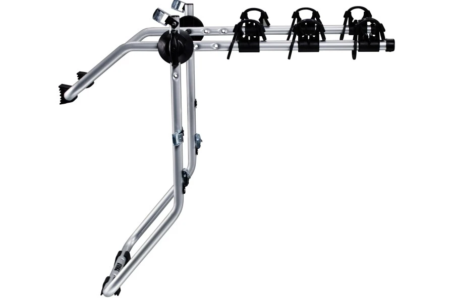 Porta bicicletas Thule FreeWay 3 | 968 | 3 bicicletas |Thule