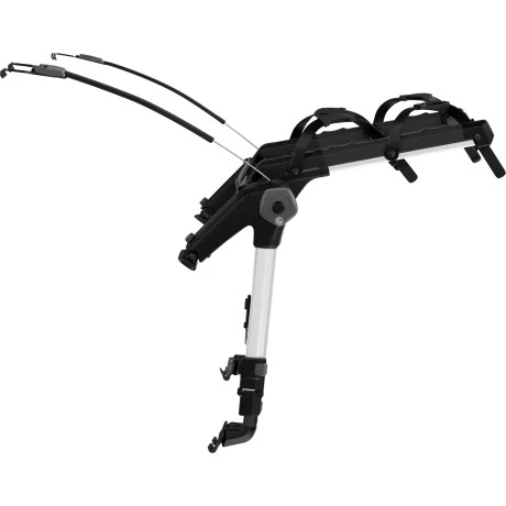 Portabici Thule Outway Hanging | 2B
