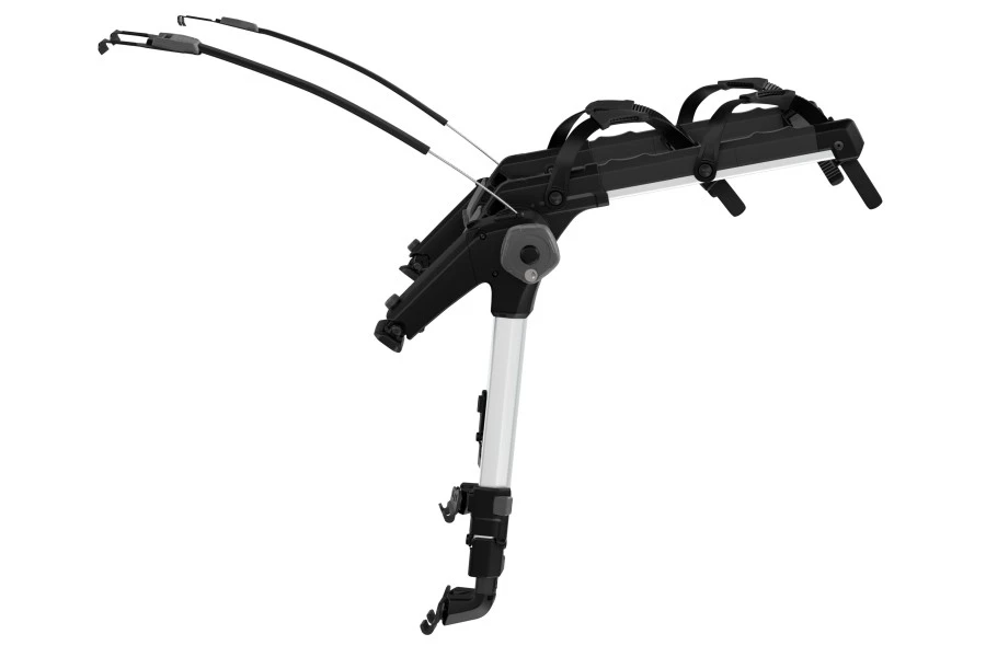 Portabici Thule Outway Hanging | 2B
