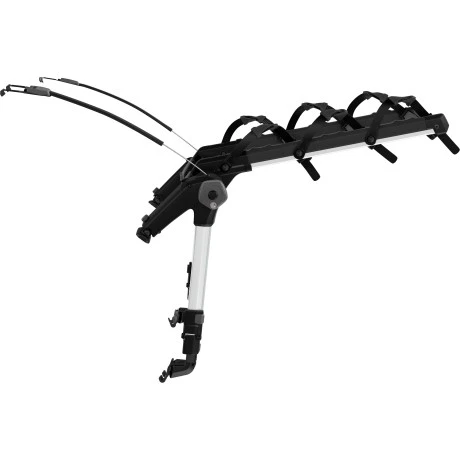 Portabici Thule Outway Hanging | 3B