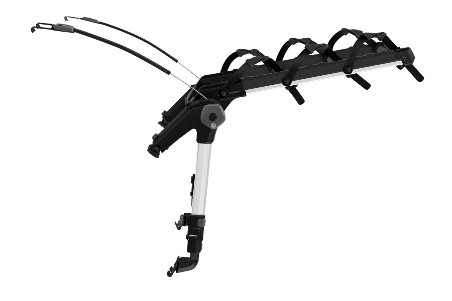 Portabici Thule Outway Hanging | 3B