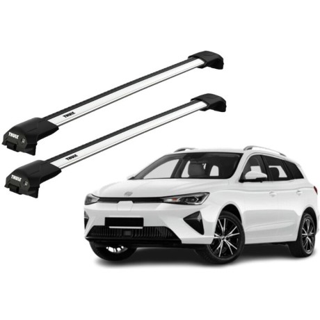 Barras Thule MG 5 20-23 RE / EDGE Flush