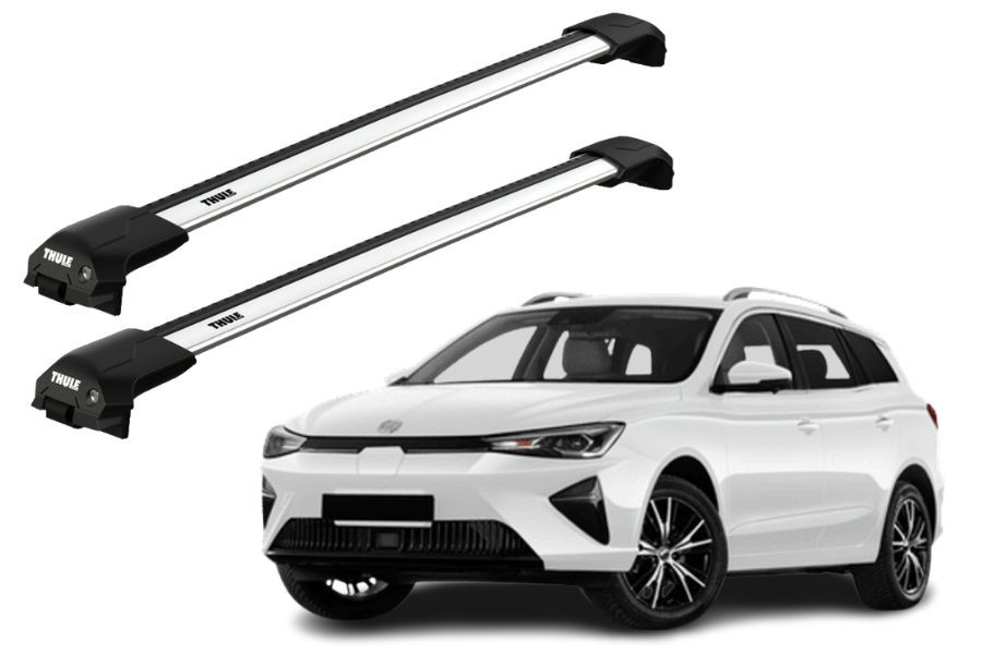 Barras Thule MG 5 20-23 RE / EDGE Flush