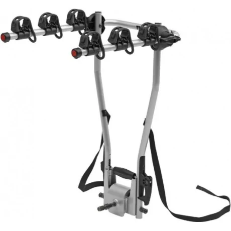 Thule HangOn  |Thule |PORTA BICICLETAS