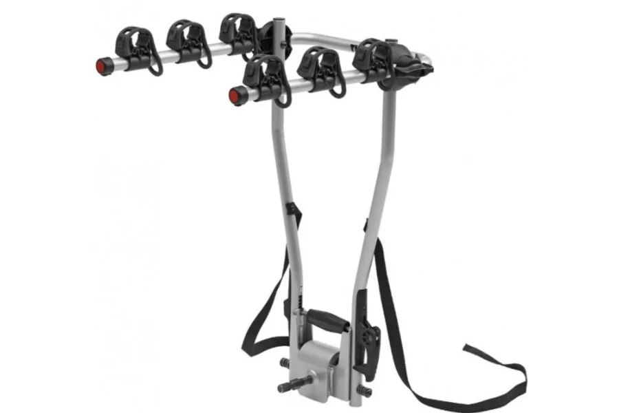 Thule HangOn  |Thule |PORTA BICICLETAS