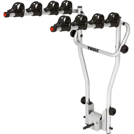 Thule HangOn  |Thule |PORTA BICICLETAS
