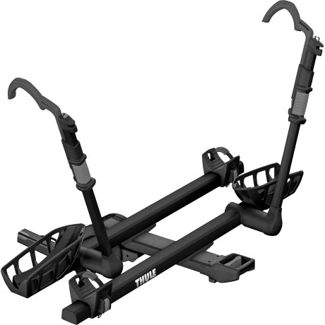 Portabici Thule T2 Pro XTR Black | 2B