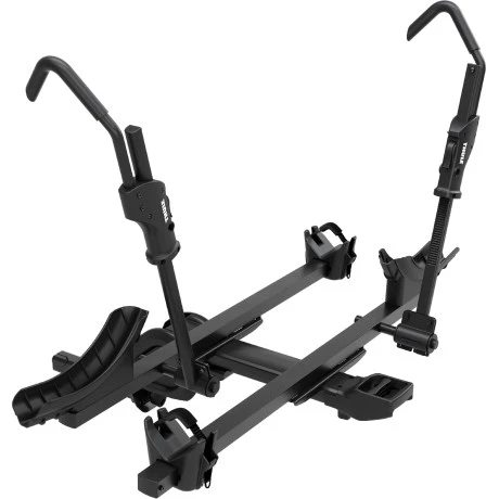 Portabici Thule T2 Pro X | 2B