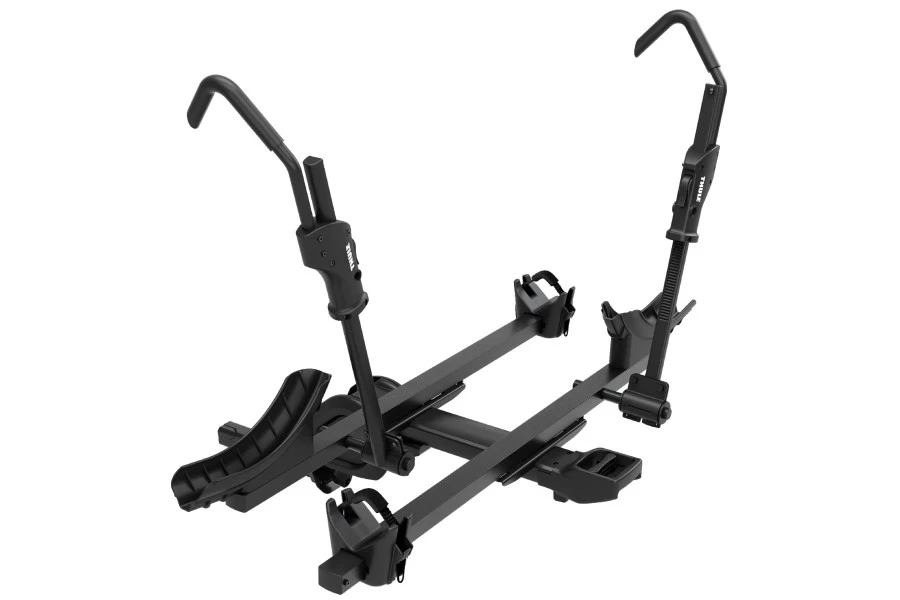 Portabici Thule T2 Pro X | 2B