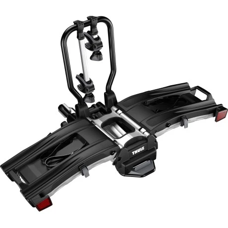 Portabici Thule EasyFold XT | 2B