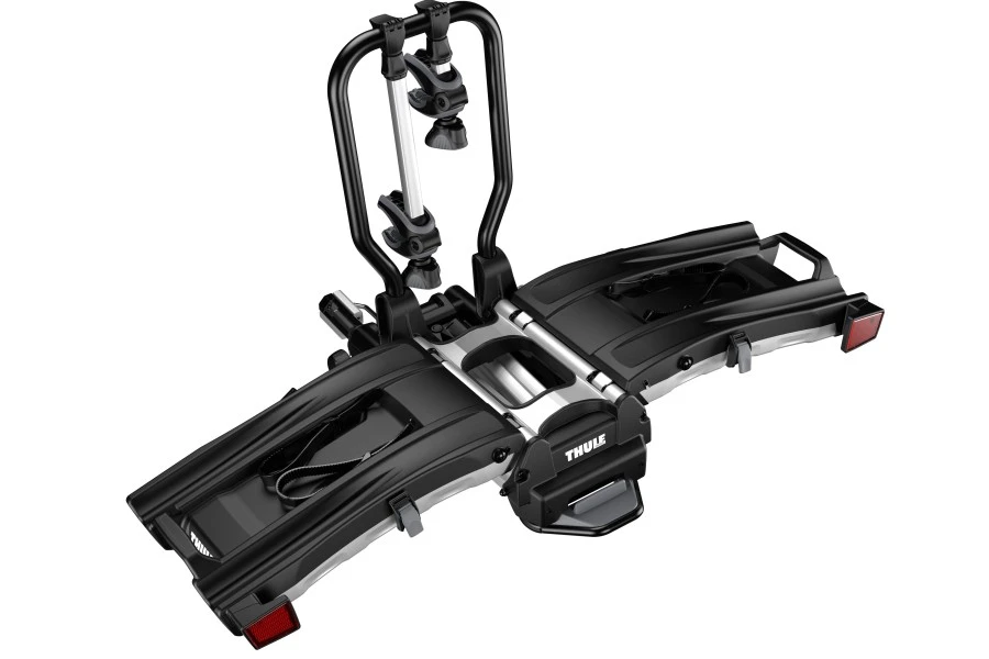Portabici Thule EasyFold XT | 2B