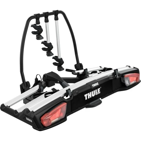 Portabici Thule VeloSpace XT | 3B ebike