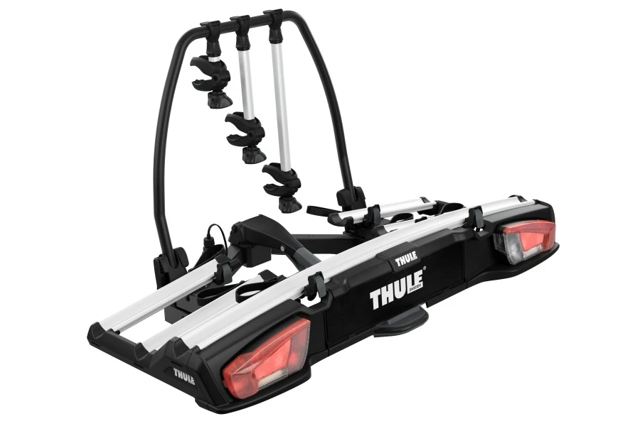 Portabici Thule VeloSpace XT | 3B ebike