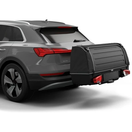 Portaequipaje Thule Onto 300 L