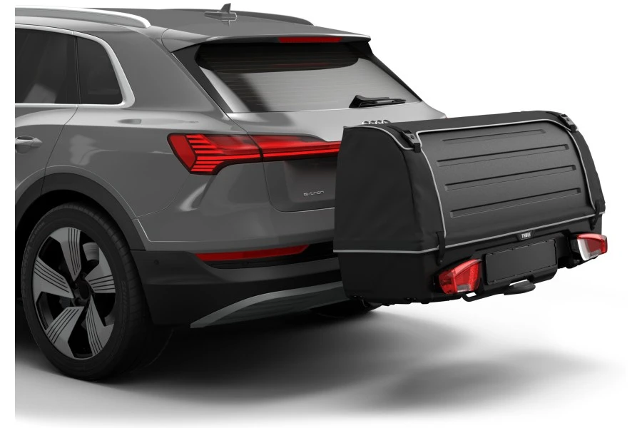 Portaequipaje Thule Onto 300 L