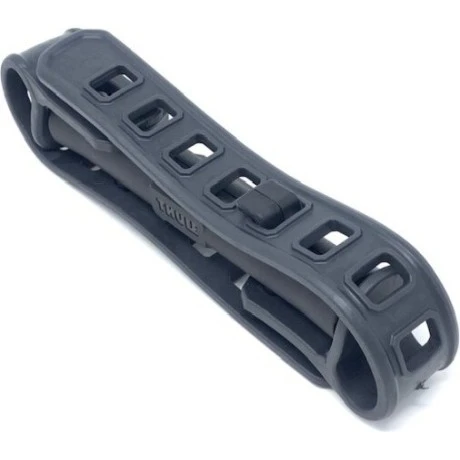 Soporte Thule Antibalanceo Outway