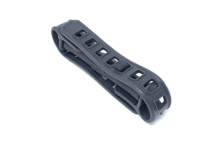 Soporte Thule Antibalanceo Outway