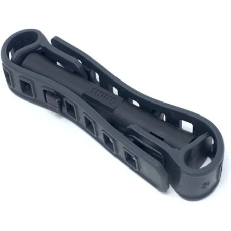 Soporte Thule Antibalanceo Outway