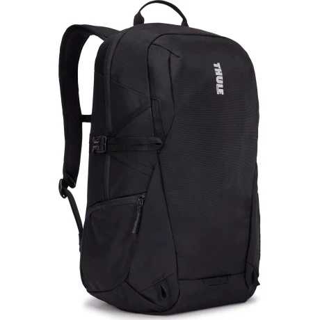 Mochila Notebook Thule Enroute Backpack 21L | Black