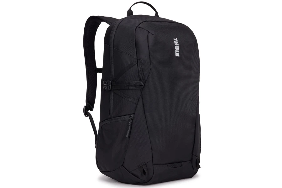 Mochila Thule Enroute 21L Black