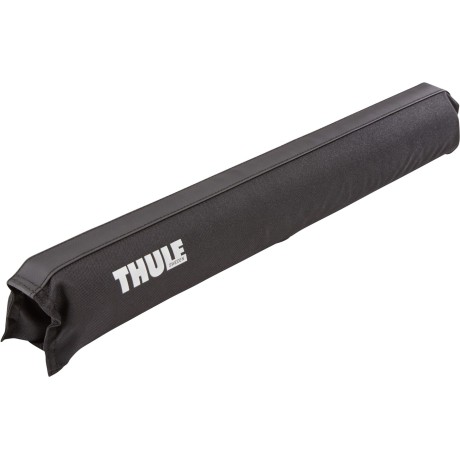 Porta Tabla de Surf Thule Squarebar | M
