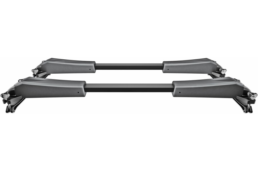 Porta Tablas Thule Sup Shuttle | 2 Tablas