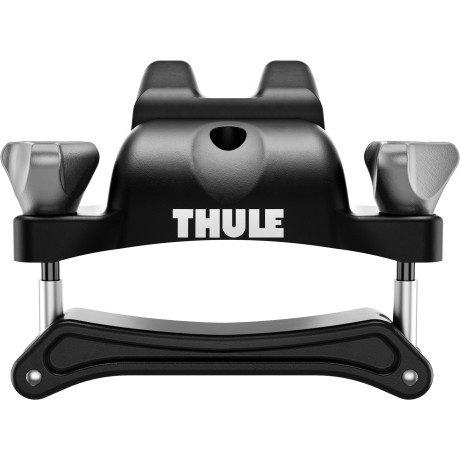 Porta Tablas Thule Sup Shuttle | 2 Tablas