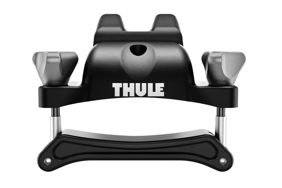 Porta Tablas Thule Sup Shuttle | 2 Tablas