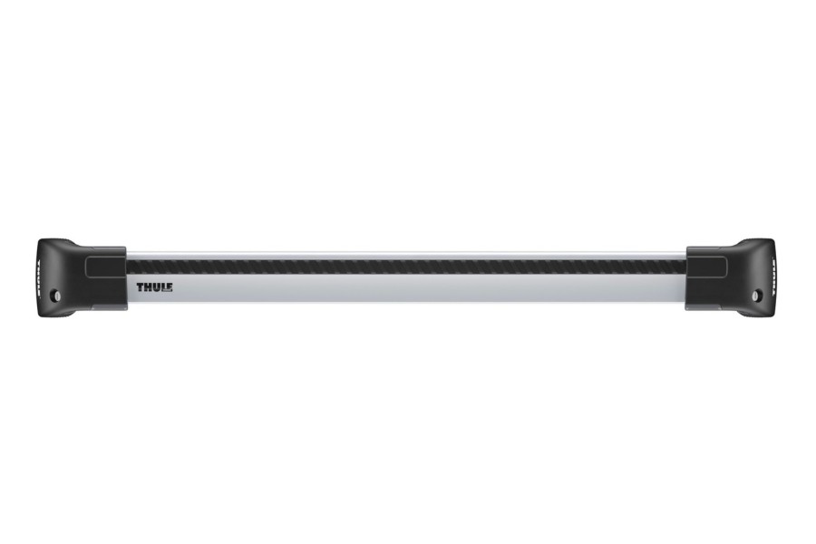 Barra de Autos Thule WingBar Edge 9595