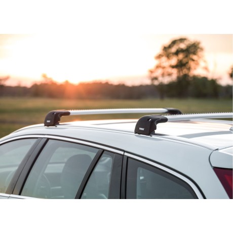 Barra de Autos Thule WingBar Edge 9595