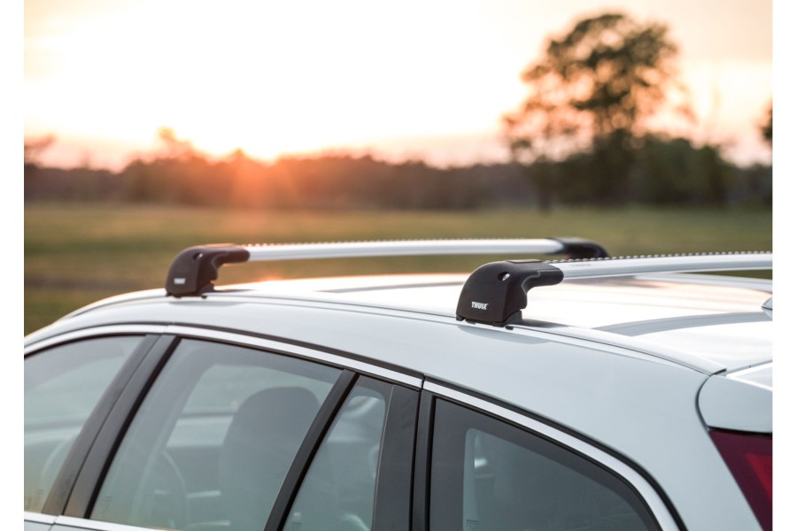 Barra de Autos Thule WingBar Edge 9595