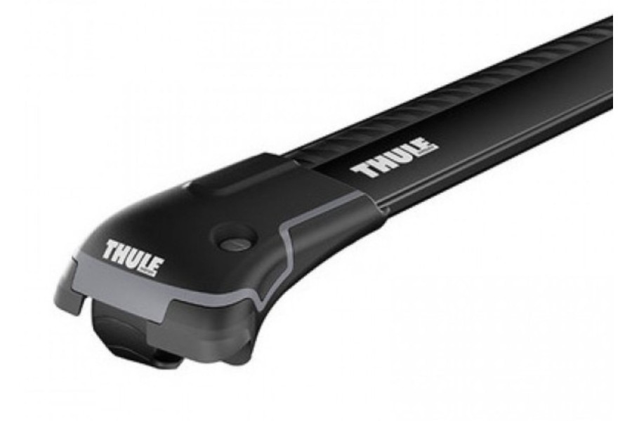 Barra de Autos Thule WingBar Edge 9595