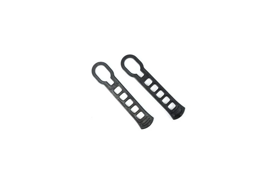 Correa Thule Portabici HangOn 972 974