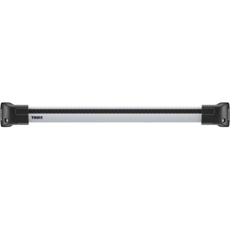 Barras Thule WingBar Edge 9592 / M