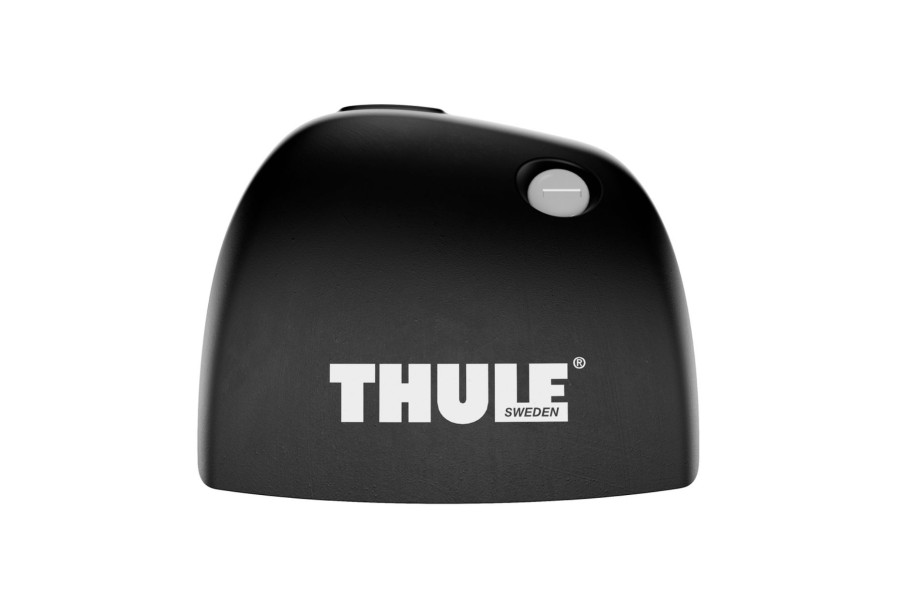 Barra de Autos Thule WingBar Edge 9595