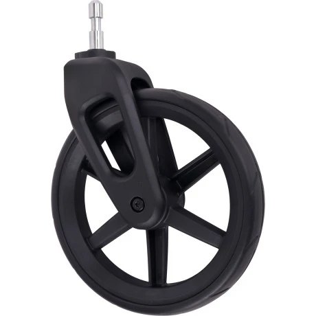 Rueda repuesto Thule Courier/Lite/Chariot