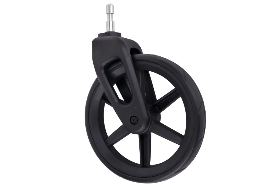 Rueda repuesto Thule Courier/Lite/Chariot