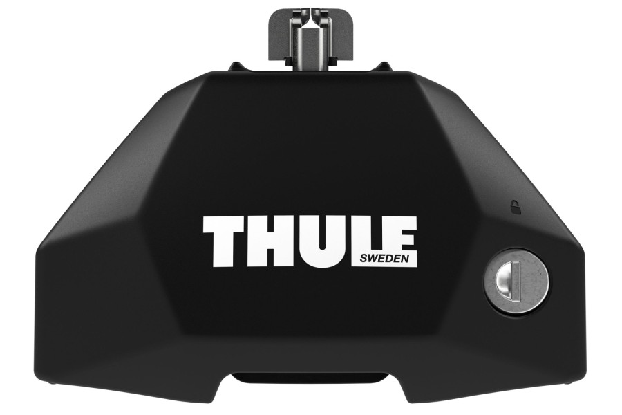 Base Thule Rapid System 753