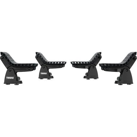 Porta Kayak Thule DockGrip
