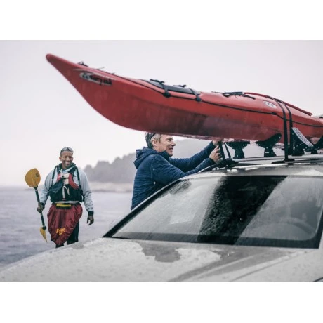 Porta Kayak Thule DockGrip