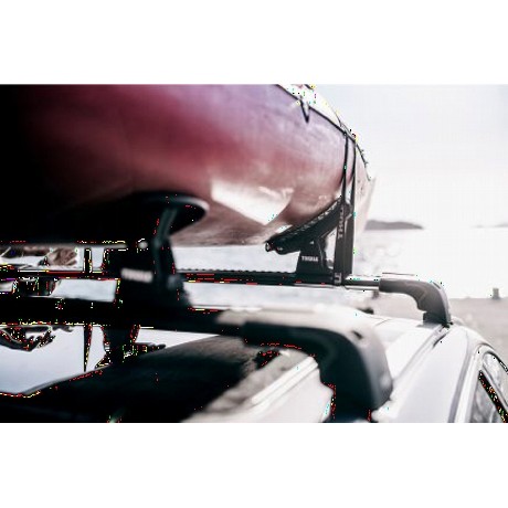 Porta Kayak Thule Dock Glide