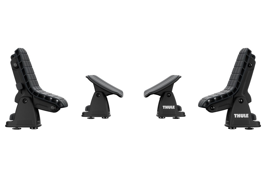Porta Kayak Thule Dock Glide
