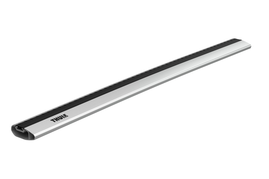 Barra de Autos Thule WingBar Edge 9595