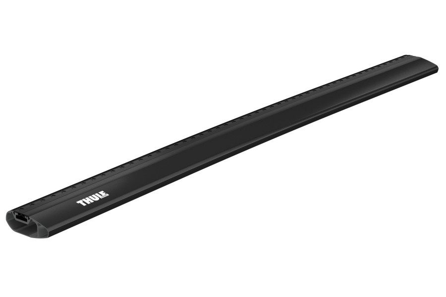Barra de Autos Thule WingBar Edge 9595