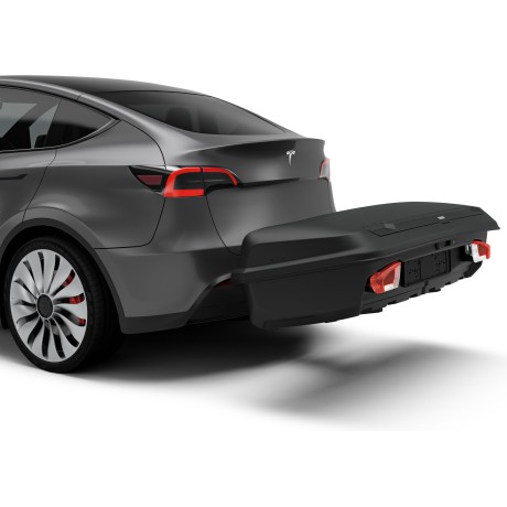 Portaequipaje Thule Arcos L 400L