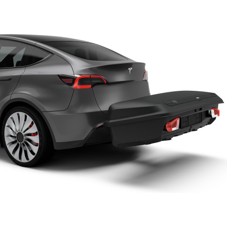 Portaequipaje Thule Arcos M 300L