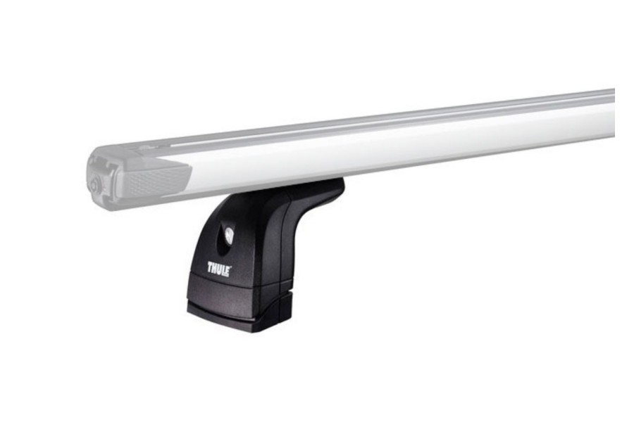 Base Thule Rapid System 753